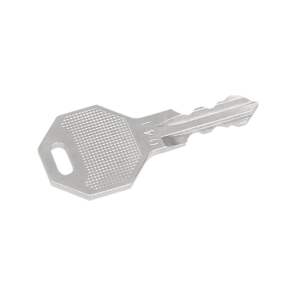 Llave de Reemplazo para el Tablero de Fat Bob