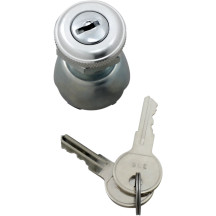 Universal Ignition Switch