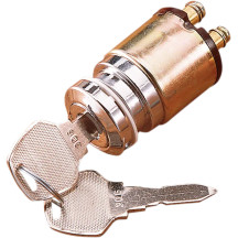 Interruptor de encendido para FX y XL