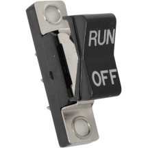 Rocker Switch, Xl