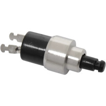 Starter/Horn/Turn Signal Switch