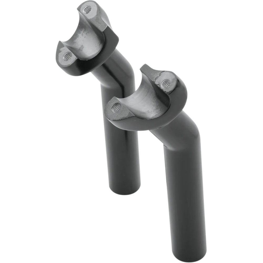 Forged Aluminum Handlebar Riser