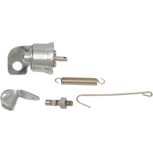 Stoplight Switch for FL, FX, and XL, Knuckle/Flat
