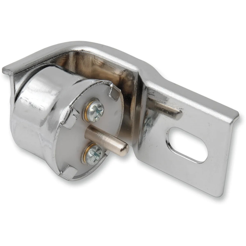 Interruptor de luz de freno para FL, FX y XL, Shovel