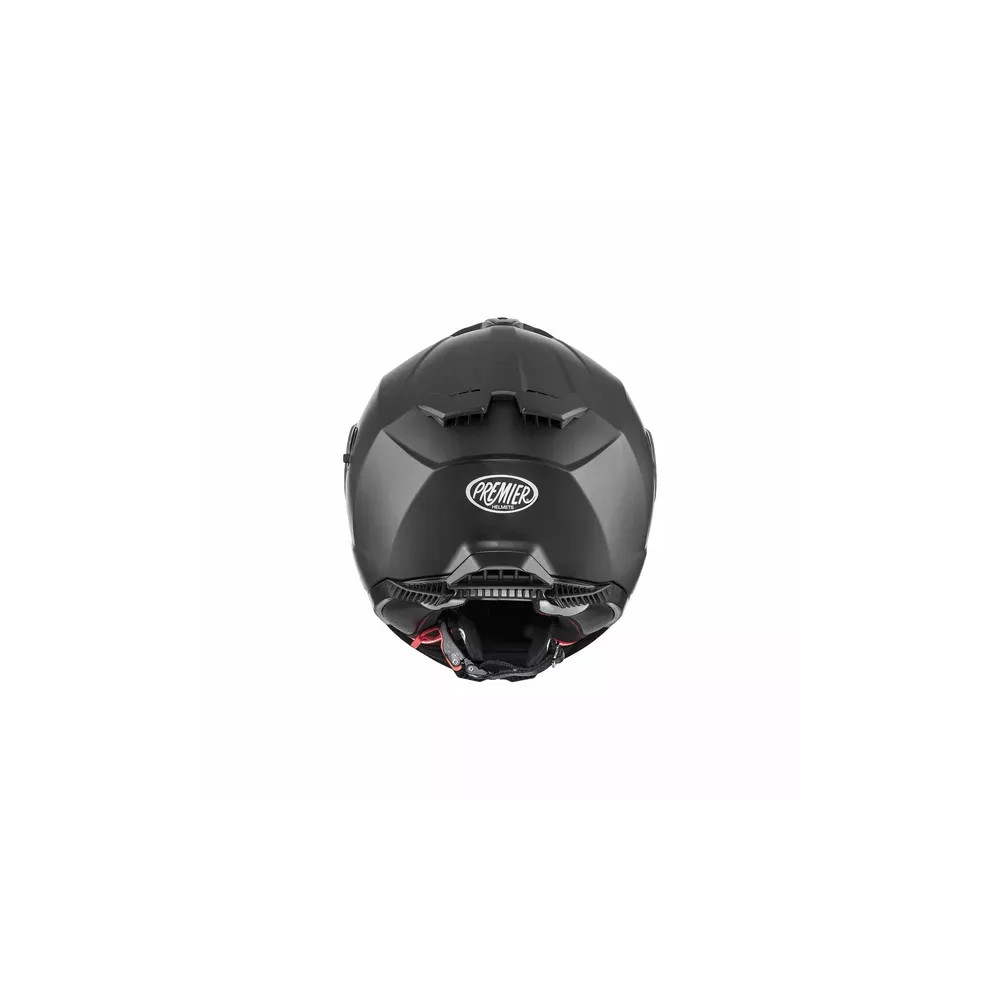 Typhoon Helmet Typhoon Helmet