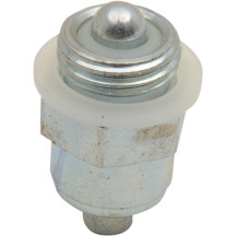 Transmission Neutral Switch