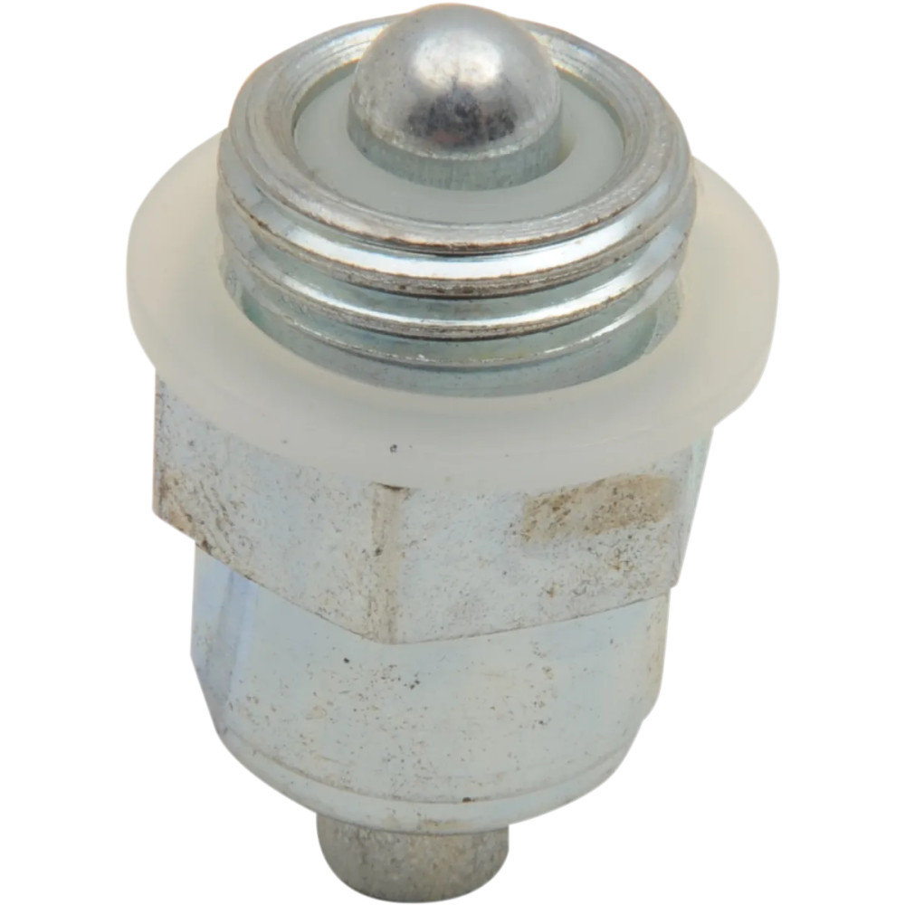Transmission Neutral Switch