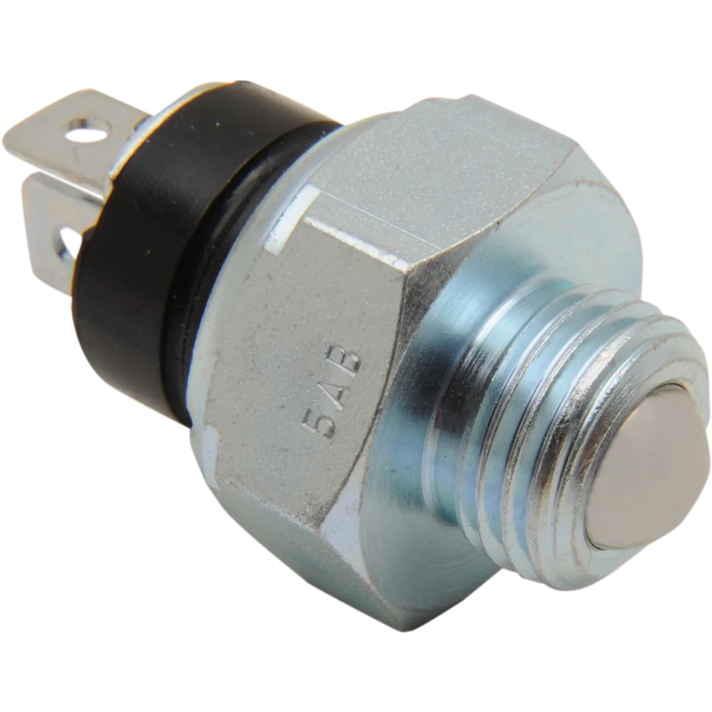 Transmission Neutral Switch