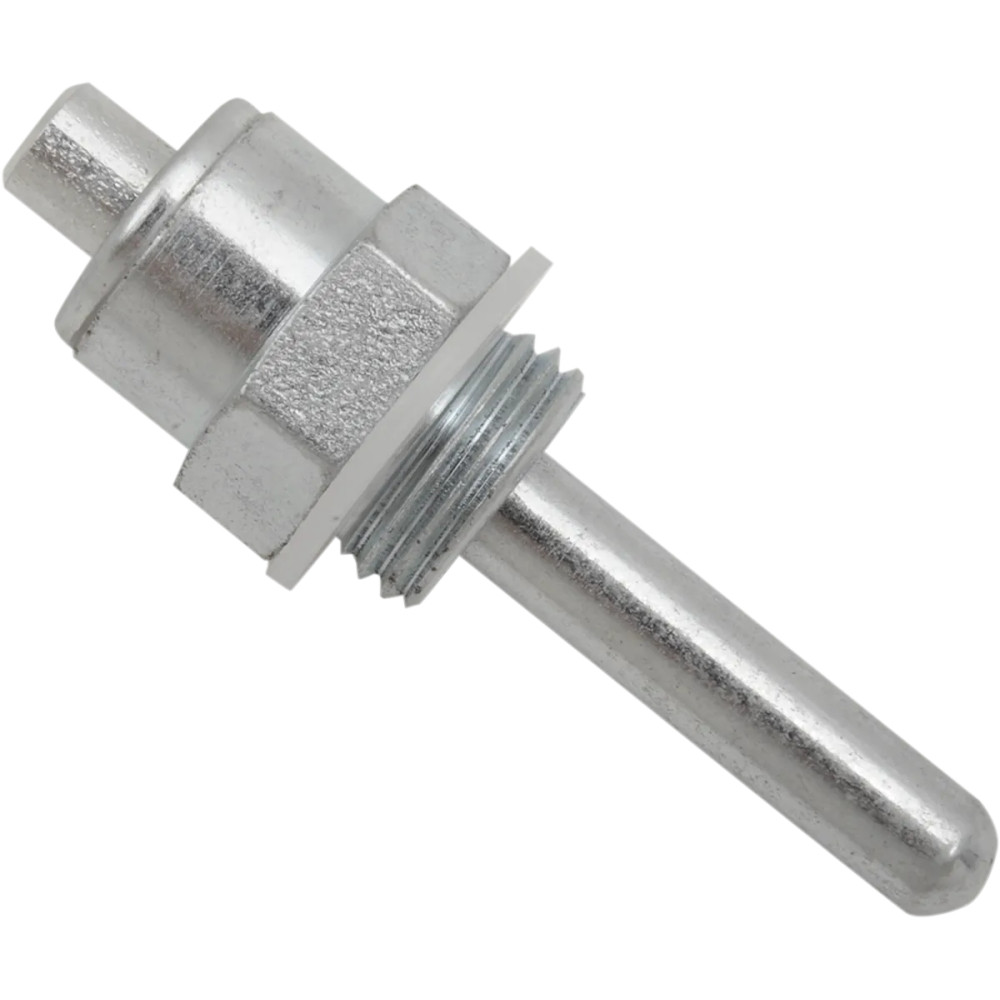 Transmission Neutral Switch