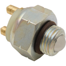 Transmission Neutral Switch