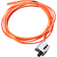 Front Brake Switch