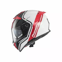 Devil PH Helmet