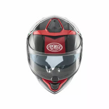 Devil PH Helmet