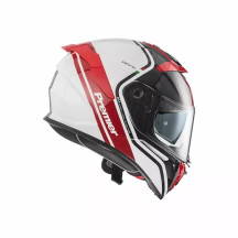 Devil PH Helmet