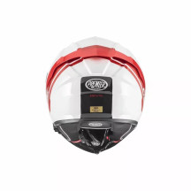 Devil PH Helmet