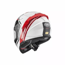 Devil PH Helmet