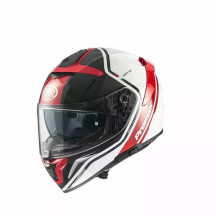 Devil PH Helmet