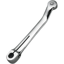 Shift Lever