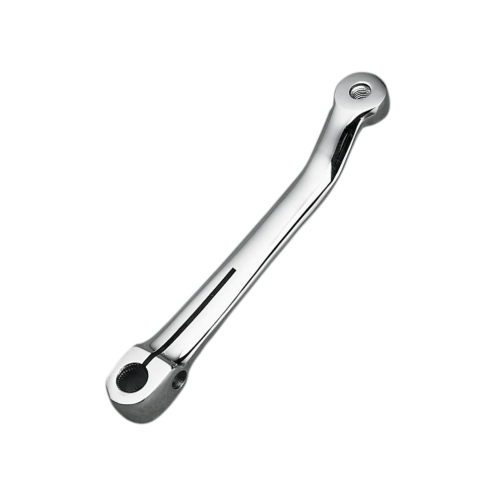 Shift Lever Shift Lever