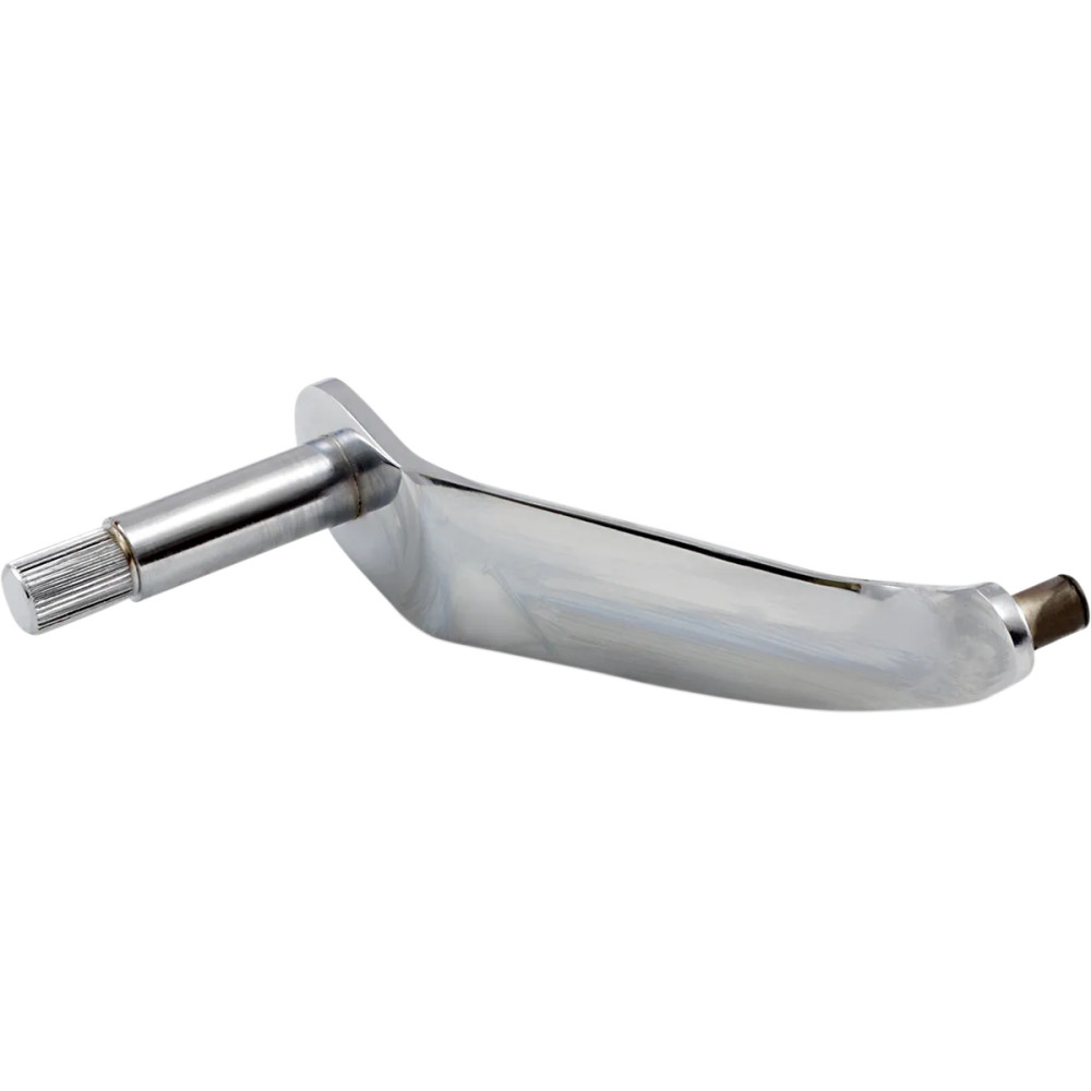 Chrome Shifter Shaft Chrome Shifter Shaft