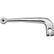 Shift Lever