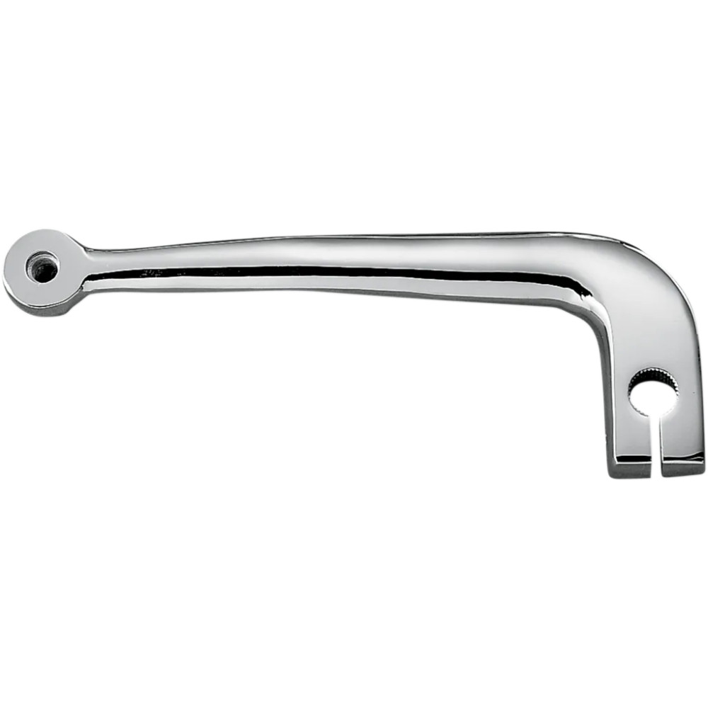 Shift Lever