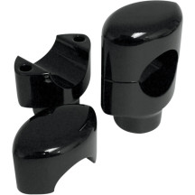 Big Buffalo Handlebar Riser