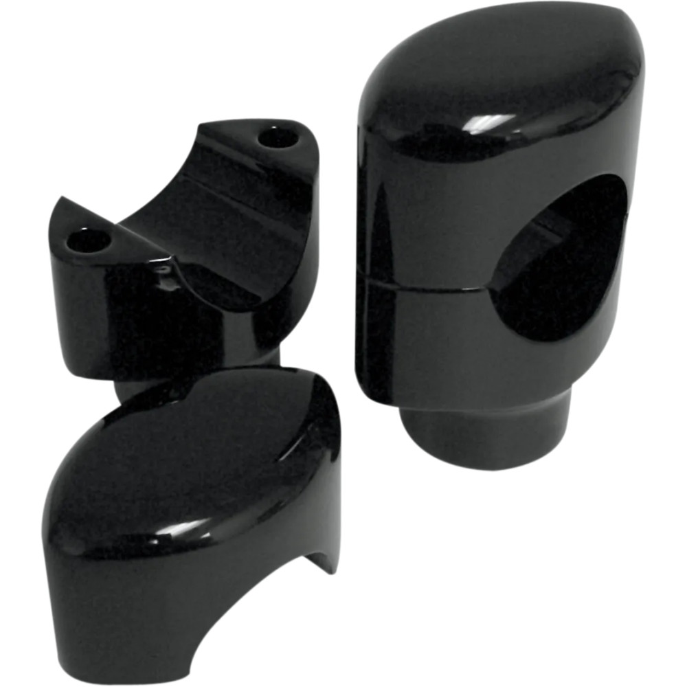 Big Buffalo Handlebar Riser Big Buffalo Handlebar Riser