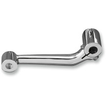 Shift Lever