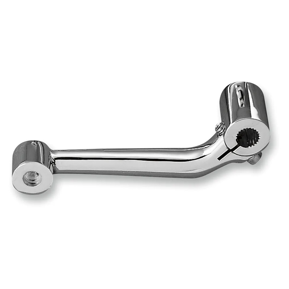 Shift Lever Shift Lever