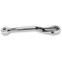 Shift Lever
