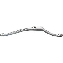 Shift Lever