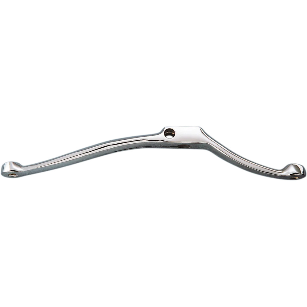 Shift Lever