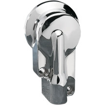 Soporte de Filtro de Aceite