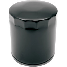 Spin-On Oil Filter