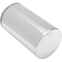 Spin-On Oil Filter