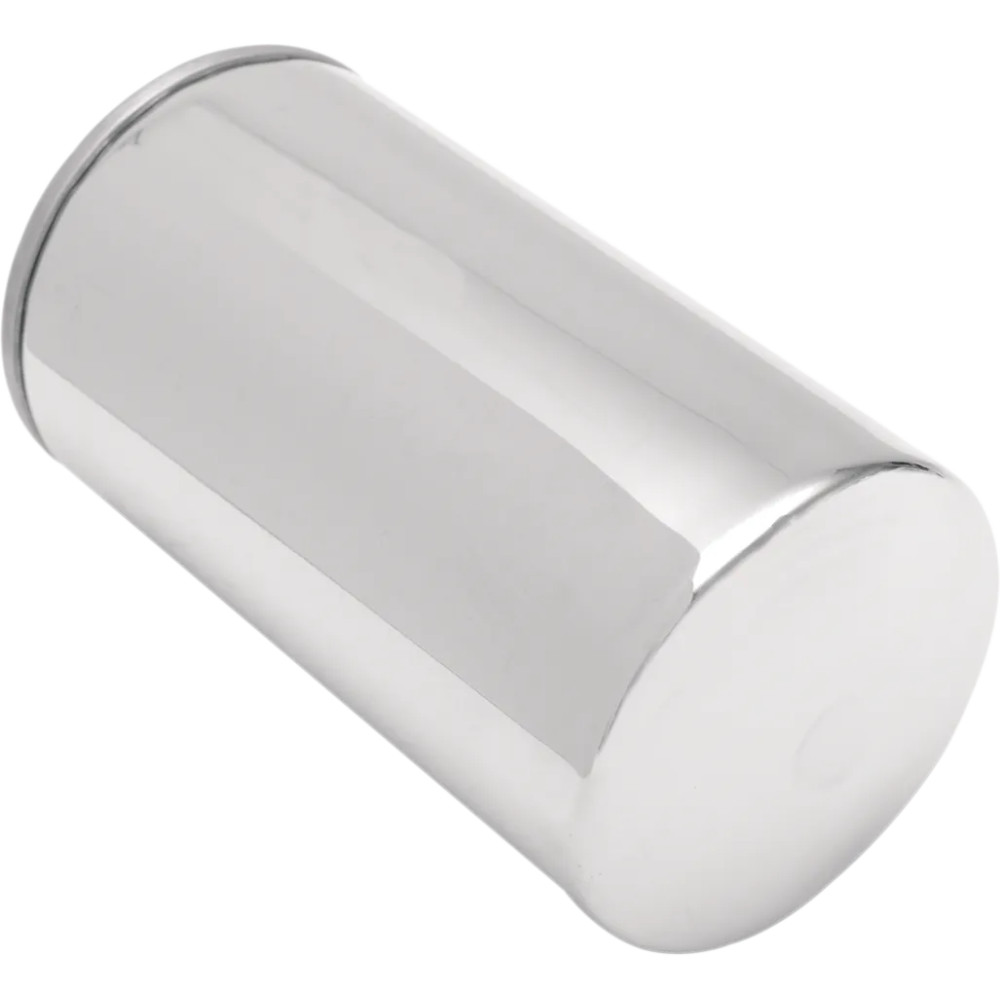 Spin-On Oil Filter
