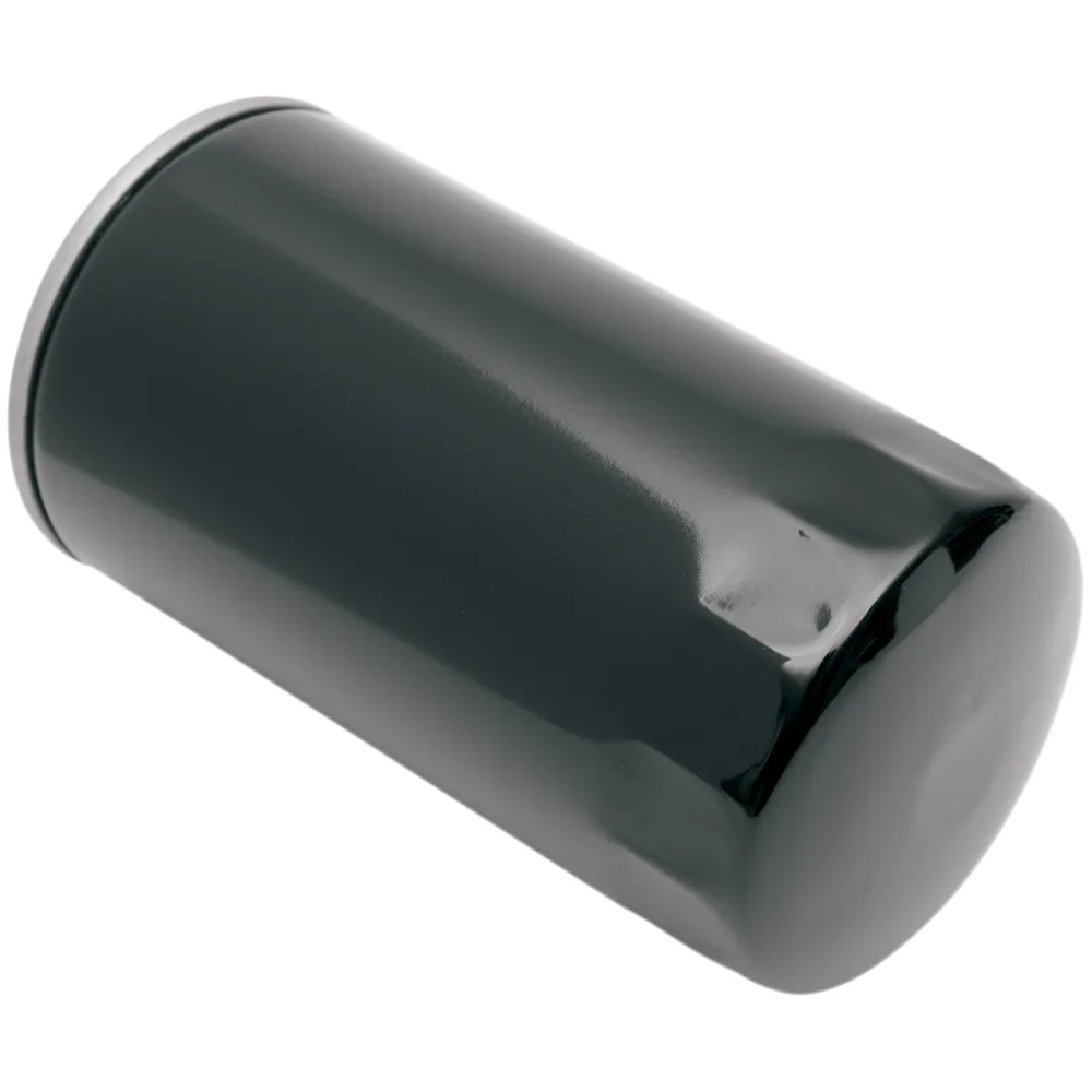 Filtro de Aceite Tipo Tornillo