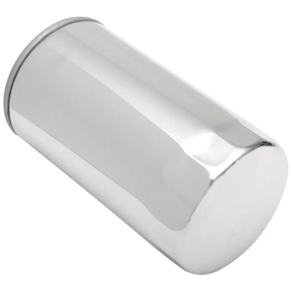 Magnetic Ring Oil Filter