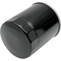 Spin-On Oil Filter