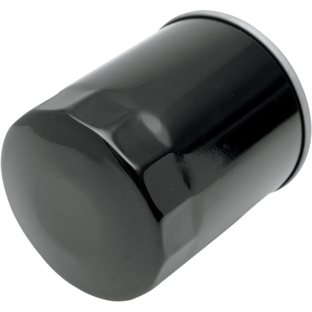 Spin-On Oil Filter