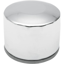 Spin-On Oil Filter