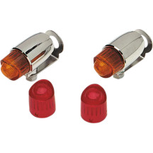 Pony Marker Lights — Marker Light