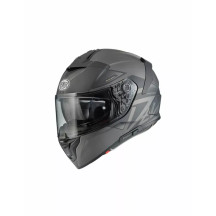 Devil MN Helmet
