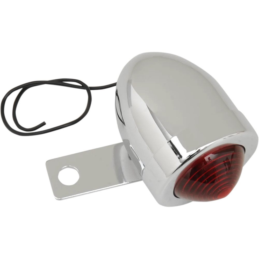 Bullet Marker Lights — Marker Light