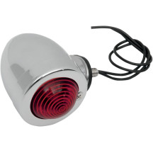 Bullet Marker Lights — Marker Light