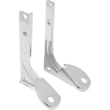 Spotlight Mounting Brackets