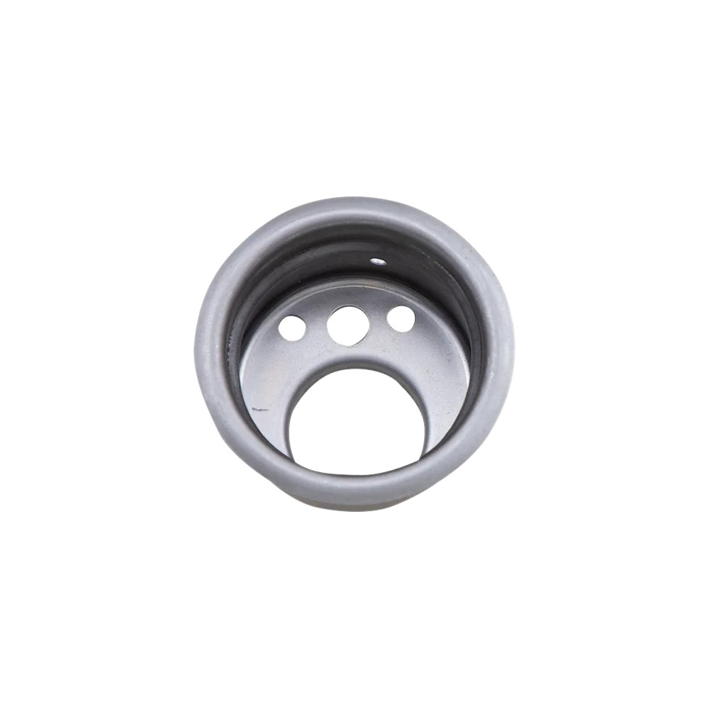 Replacement Gas Tank Bung Replacement Gas Tank Bung