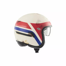 Casco Vintage