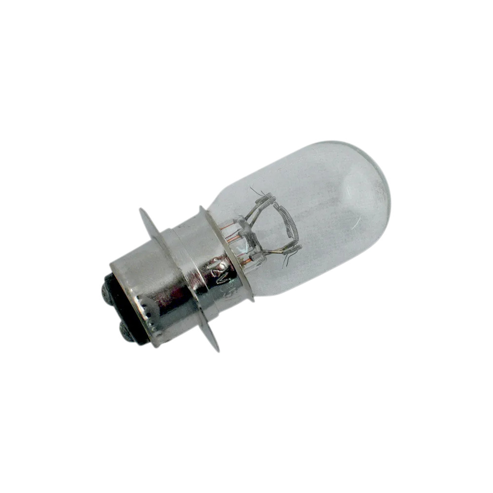 Bombilla de repuesto para luz Diamond de 4-1/2" — 12V, 35W, blanco